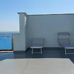 Danubio Apart Otel
