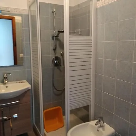 Danubio San Benedetto del Tronto