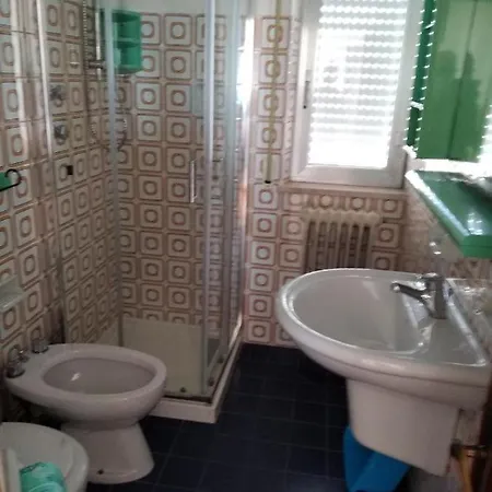 Danubio San Benedetto del Tronto