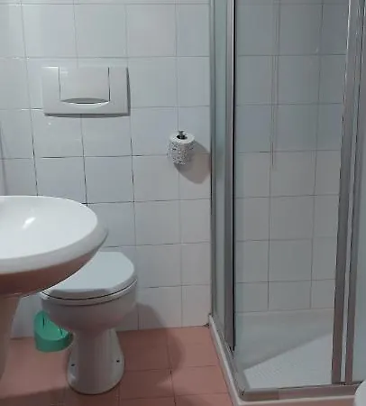 Danubio San Benedetto del Tronto