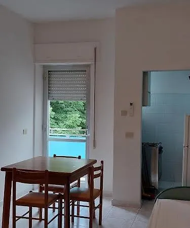 Danubio San Benedetto del Tronto