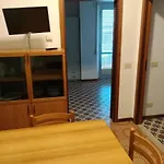 Danubio Apartahotel San Benedetto del Tronto