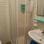 Apartahotel Danubio 3*