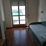 Apart-hotel Danubio San Benedetto del Tronto