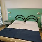 Apartahotel Danubio 3*