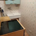 Danubio Apartahotel San Benedetto del Tronto