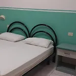Danubio Apart-hotel