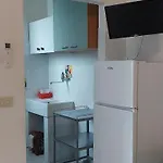 Apartahotel Danubio San Benedetto del Tronto
