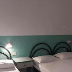 Aparthotel Danubio San Benedetto del Tronto