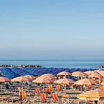 Danubio Apart-hotel San Benedetto del Tronto