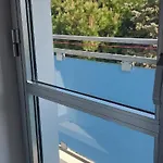 Danubio Apartahotel San Benedetto del Tronto
