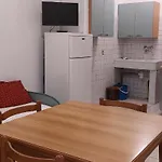 Danubio Apartahotel 3*