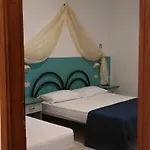 Danubio Apartahotel