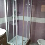 Apart-hotel Danubio 3*