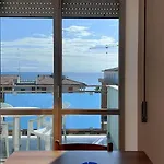 Aparthotel Danubio San Benedetto del Tronto