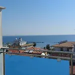 Danubio Apartahotel San Benedetto del Tronto
