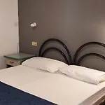 Apartahotel Danubio San Benedetto del Tronto