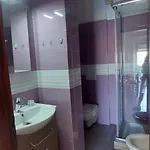 Apartahotel Danubio San Benedetto del Tronto
