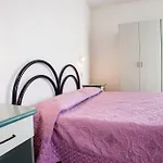 Apartahotel Danubio San Benedetto del Tronto
