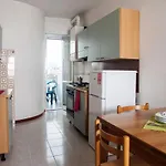 Danubio Apartahotel 3*