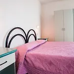 Apart-hotel Danubio San Benedetto del Tronto