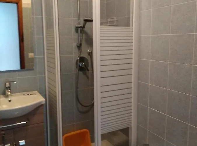 Danubio San Benedetto del Tronto