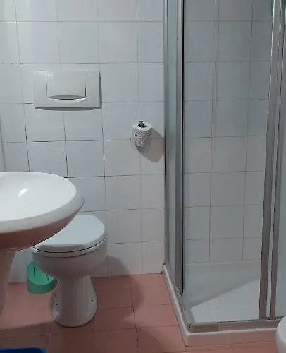 Danubio San Benedetto del Tronto